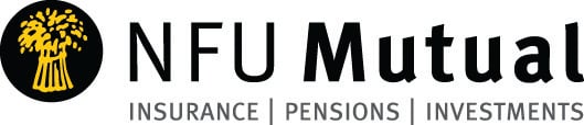 NFUM_Primarylogo_XSell_CMYK (3)