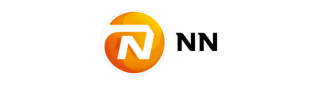NN Group Hubspot Logo 2025