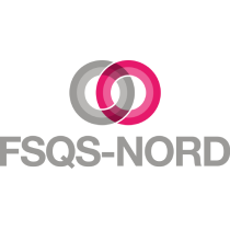 NORD logo