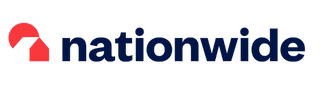 Nationwide Hubspot Logo 2025