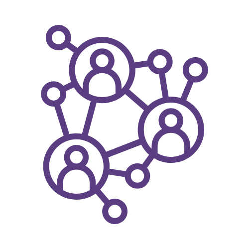 Networking-2