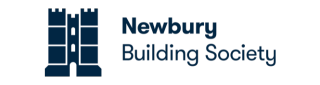 Newbury Building Society Hubspot Logo 2025-1