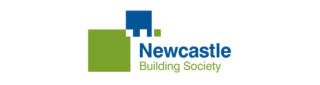 Newcastle Building Society Hubspot Logo 2025