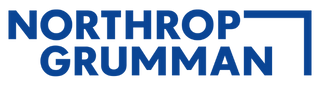 Northrop Grumman Hubspot Logo 2025