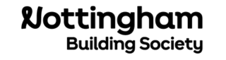 Nottingham Building Society Hubspot Logo 2025-1