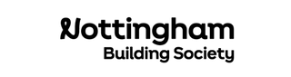 Nottingham Building Society Hubspot Logo 2025
