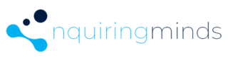 Nquiringminds Hubspot Logo 2025