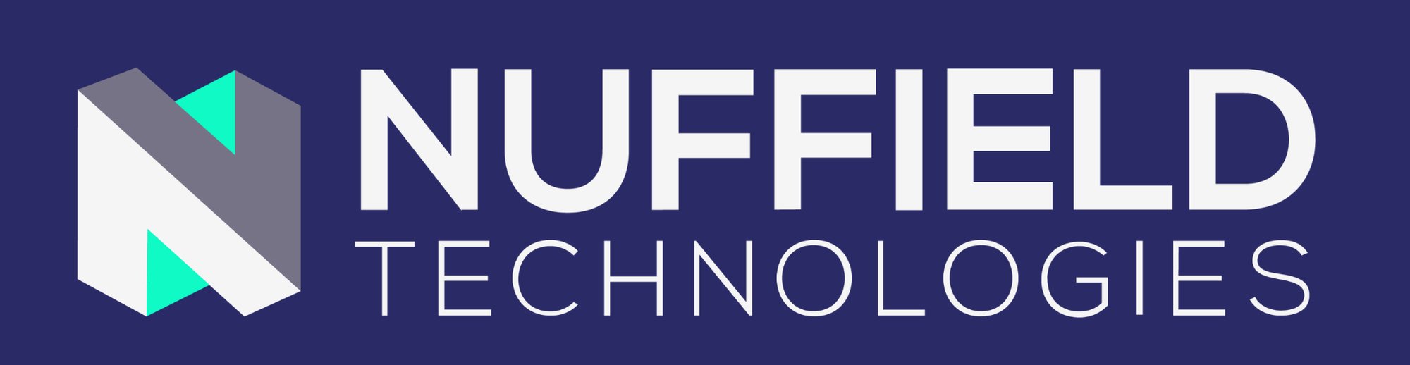Nuffield Technologies Logo