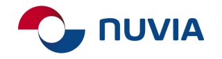 Nuvia Hubspot Logo 2025