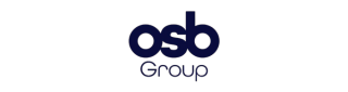 OSB Group Hubspot Logo 2025-1