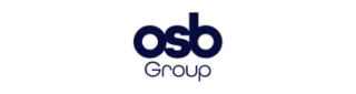 OSB Group Hubspot Logo 2025