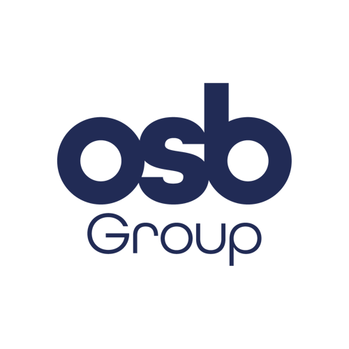 OSB Group
