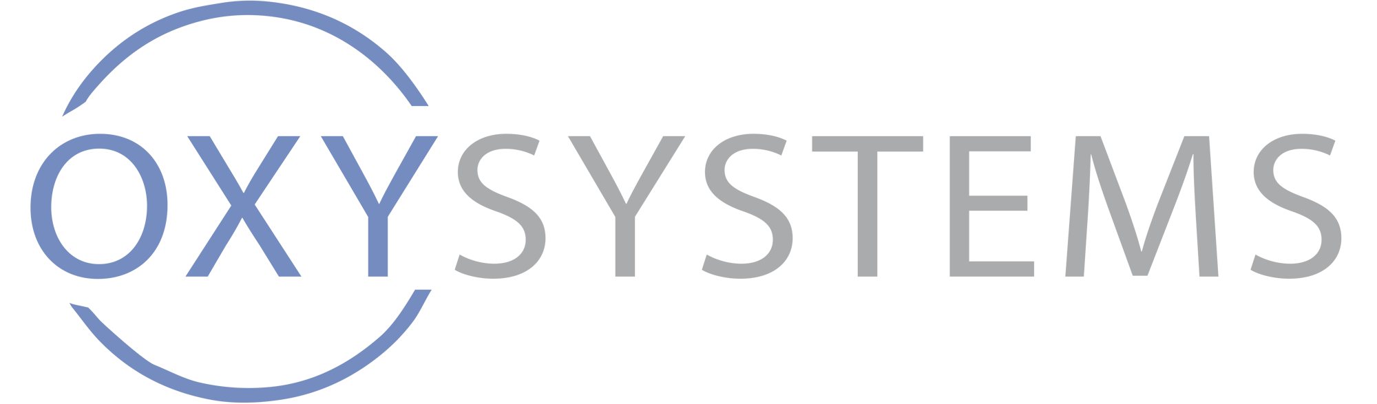 OXYSYSTEMS-logo