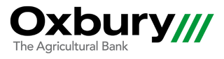 Oxbury Bank Hubspot Logo 2025