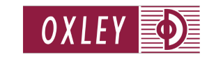 Oxley Hubspot Logo 2025