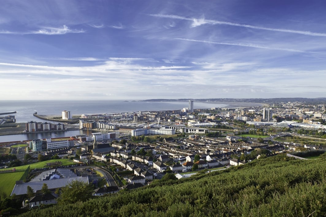 P.3._Swansea_City_Centre_2012