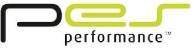 PES Performace 194x54-2
