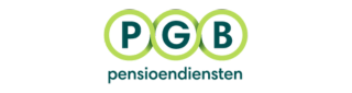 PGB Hubspot Logo 2025