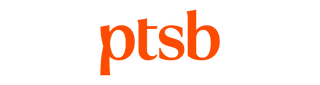 PTSB Hubspot Logo 2025
