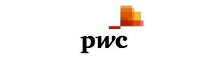 PWC Hubspot Logo 2025