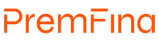 PremFina Hubspot Logo 2025