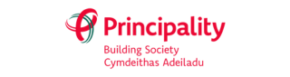 Principality Building Society Hubspot Logo 2025-1