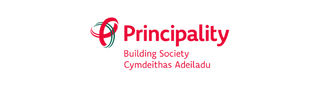 Principality Building Society Hubspot Logo 2025