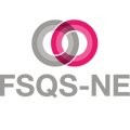 logo-left-FSQS-NE