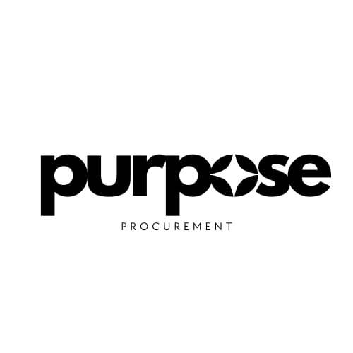 Purpose Procurement