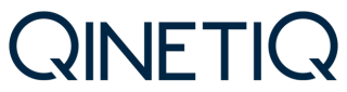QinetiQ Hubspot Logo 2025
