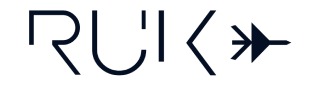 RUK-Logo-Web