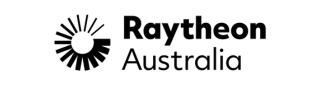 Raytheon AUS