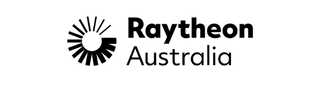 Raytheon Australia Hubspot Logo 2025