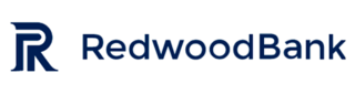 Redwood Bank Hubspot Logo 2025-1