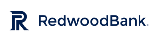 Redwood Bank Hubspot Logo 2025