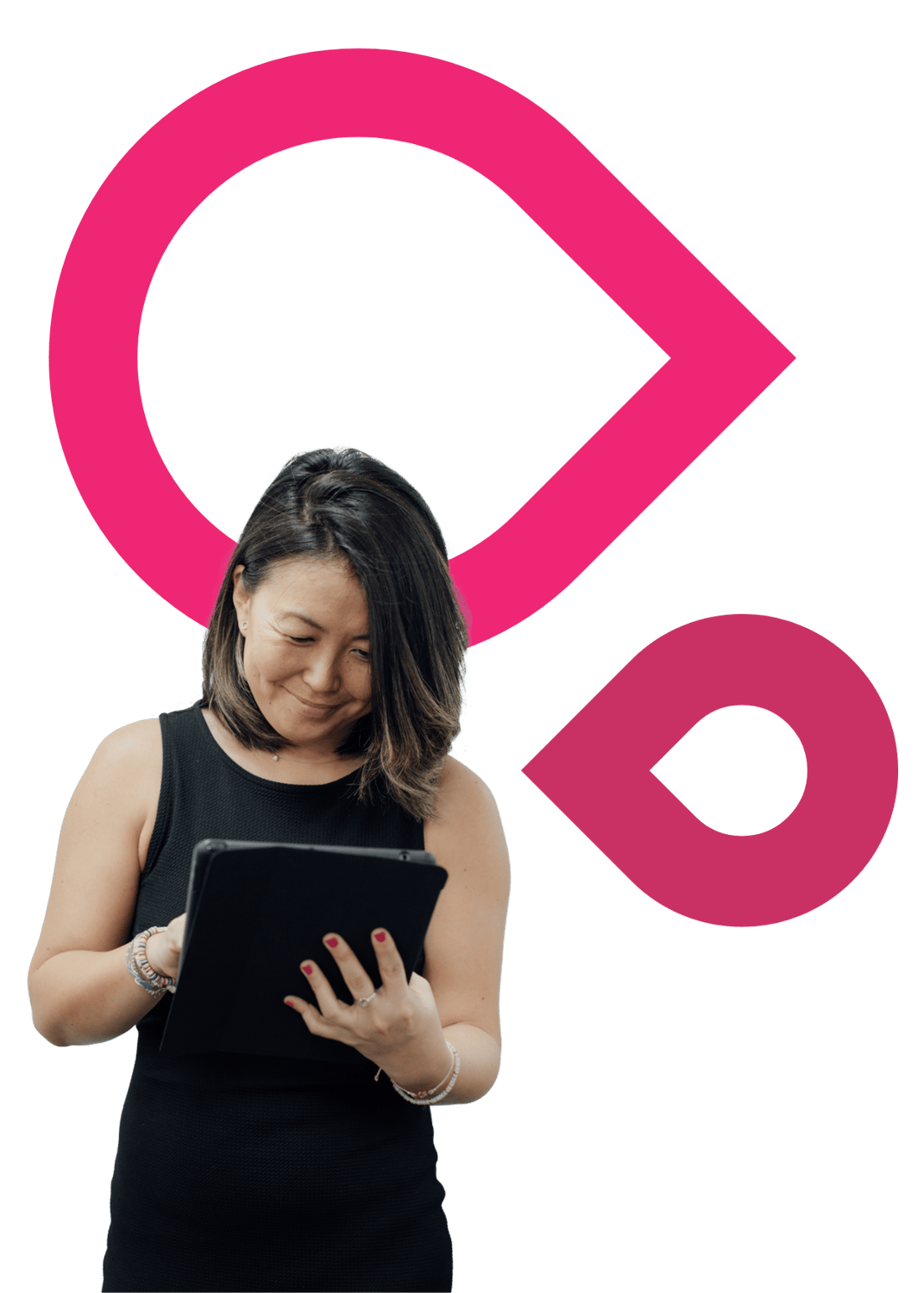 Request A Demo Didde