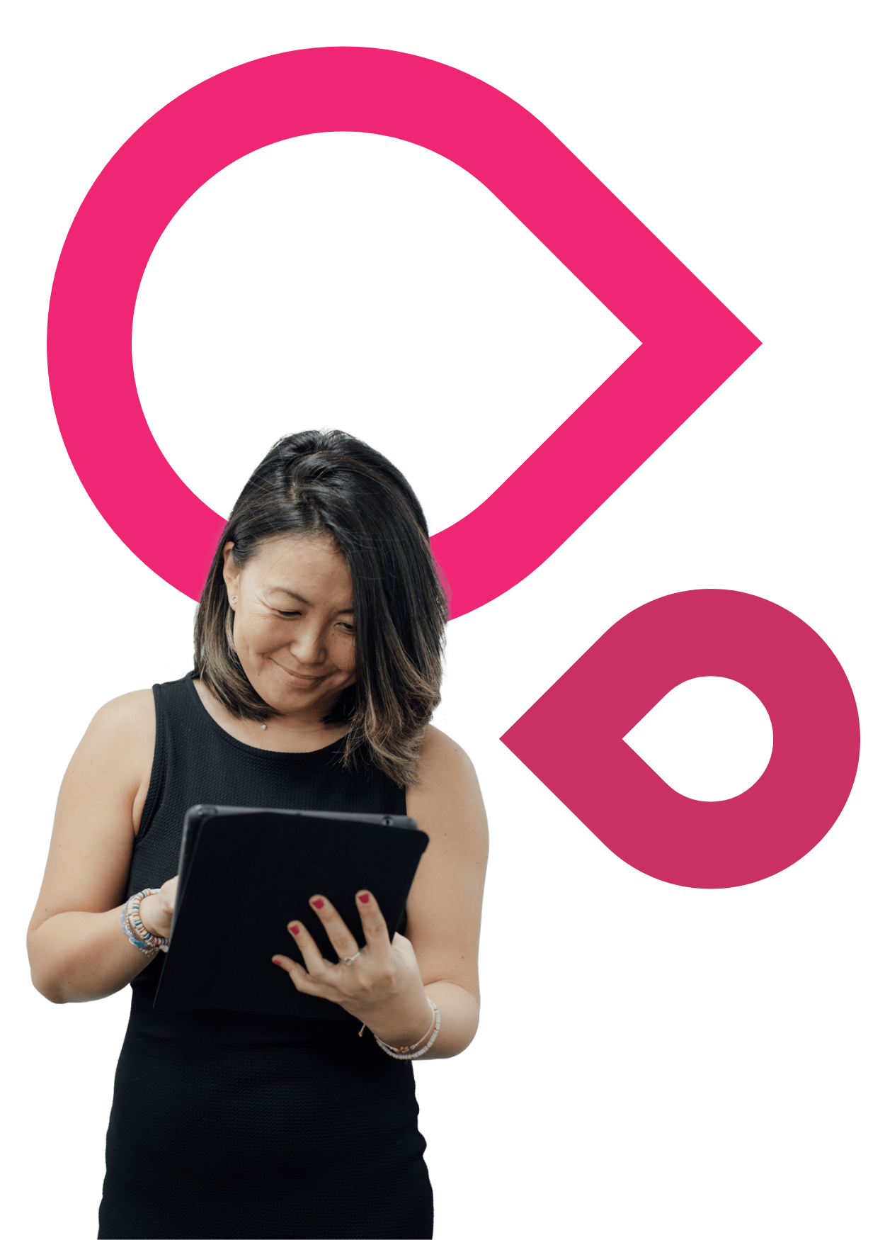 Request A Demo Didde