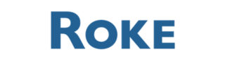 Roke Manor Hubspot Logo 2025