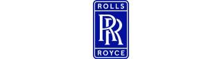 Rolls Royce - web dimentions