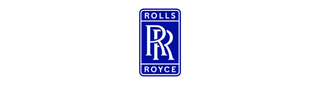 Rolls Royce Submarines Hubspot Logo 2025