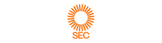 SEC Victoria Hubspot Logo 2026