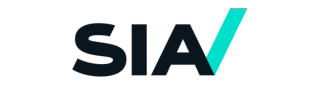 SIA Partners Hubspot Logo 2025 V2