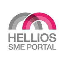 SME Portal Logo 210X210
