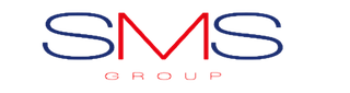 SMS Group Hubspot Logo 2026