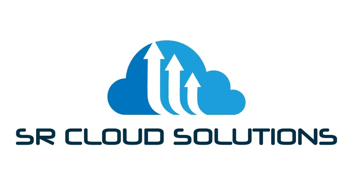 SR-CLOUD-SOLUTIONS-OG.png
