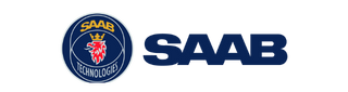 Saab Hubspot Logo 2025