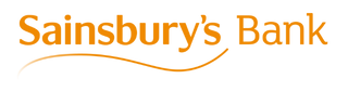 Sainsburys Bank Hubspot Logo 2025