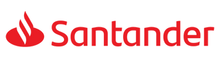Santander Hubspot Logo 2025