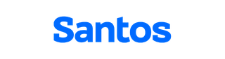 Santos Hubspot Logo Resized 2026
