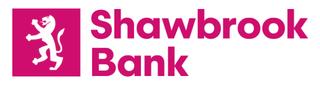 Shawbrook Bank Hubspot Logo 2025
